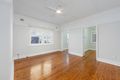 Property photo of 1/39 Tooke Street Cooks Hill NSW 2300