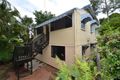 Property photo of 2/12 Knapp Street Townsville City QLD 4810