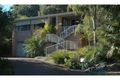 Property photo of 7 Finlay Close Whitebridge NSW 2290