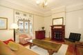 Property photo of 9 Crisp Street Hampton VIC 3188