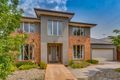 Property photo of 5 Surrey Place Caroline Springs VIC 3023