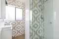 Property photo of 12/28 McDonald Street Freshwater NSW 2096