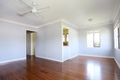 Property photo of 20 Tulip Street Lawnton QLD 4501