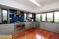 Property photo of 1 Highvale Street Eight Mile Plains QLD 4113