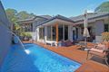 Property photo of 54 Lyon Road Viewbank VIC 3084