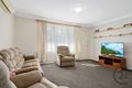 Property photo of 21 Parsons Street Ashcroft NSW 2168