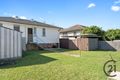 Property photo of 21 Parsons Street Ashcroft NSW 2168