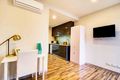 Property photo of 119/5 Dudley Street Caulfield East VIC 3145