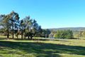 Property photo of 9 Brooks Road Bywong NSW 2621