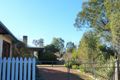 Property photo of 9 Brooks Road Bywong NSW 2621