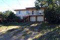Property photo of 8 Belleglade Avenue Bundamba QLD 4304