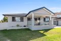 Property photo of 2 Kathleen Avenue Lurnea NSW 2170