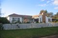 Property photo of 24 Mt Baimbridge Road Hamilton VIC 3300