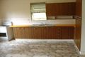 Property photo of 153 Eildon Road Windsor QLD 4030