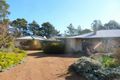Property photo of 9 Brooks Road Bywong NSW 2621