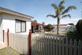 Property photo of 2 Eringa Avenue Loxton SA 5333