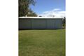 Property photo of 178 Barolin Esplanade Coral Cove QLD 4670