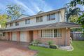 Property photo of 21/75-77 New Line Road Cherrybrook NSW 2126