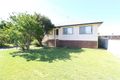 Property photo of 16 Ada Street Singleton NSW 2330