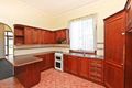 Property photo of 67 Verulam Road North Lambton NSW 2299