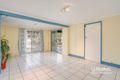 Property photo of 9 Valiant Street Chermside West QLD 4032
