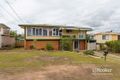 Property photo of 9 Valiant Street Chermside West QLD 4032