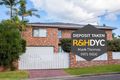 Property photo of 8 Carousel Close Cromer NSW 2099