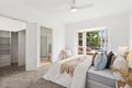 Property photo of 3/2-6 Van Dieman Place Caringbah NSW 2229