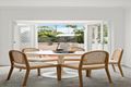 Property photo of 3/2-6 Van Dieman Place Caringbah NSW 2229