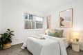 Property photo of 3/2-6 Van Dieman Place Caringbah NSW 2229