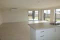 Property photo of 89 St Georges Road Traralgon VIC 3844