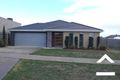 Property photo of 89 St Georges Road Traralgon VIC 3844