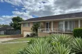 Property photo of 11 Burri Street Taree NSW 2430