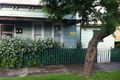 Property photo of 2 Melrose Street Moonee Ponds VIC 3039