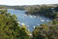 Property photo of 63 The Bulwark Castlecrag NSW 2068