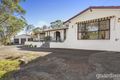 Property photo of 9 Best Road Middle Dural NSW 2158