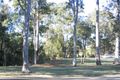 Property photo of 10 Dunleavy Street Prairiewood NSW 2176
