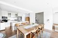 Property photo of 1/774 Military Road Mosman NSW 2088