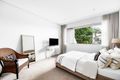 Property photo of 1/774 Military Road Mosman NSW 2088