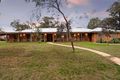 Property photo of 1 Foxton Green Baldivis WA 6171