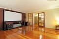 Property photo of 1 Foxton Green Baldivis WA 6171