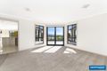 Property photo of 83 Forsythe Street Banks ACT 2906