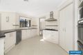 Property photo of 83 Forsythe Street Banks ACT 2906