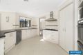 Property photo of 83 Forsythe Street Banks ACT 2906