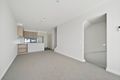 Property photo of 25/15 Cynthea Teague Crescent Greenway ACT 2900