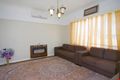 Property photo of 47 Oxford Street Whittington VIC 3219