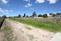 Property photo of 49 Scott Street Tenterfield NSW 2372