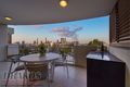 Property photo of 5/196 Dornoch Terrace Highgate Hill QLD 4101