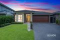 Property photo of 16 Anvil Avenue Elderslie NSW 2570