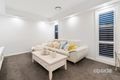 Property photo of 16 Anvil Avenue Elderslie NSW 2570